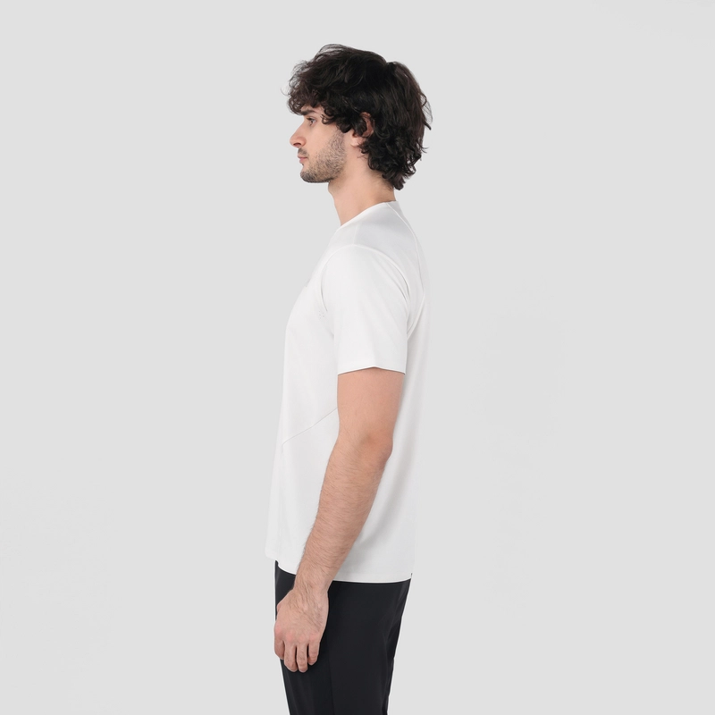 HELLY HANSEN H2Explorer T