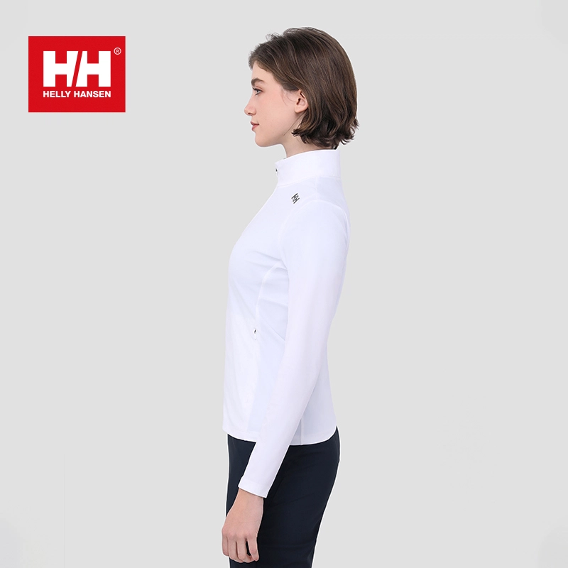 HELLY HANSEN ARCV UPF50+