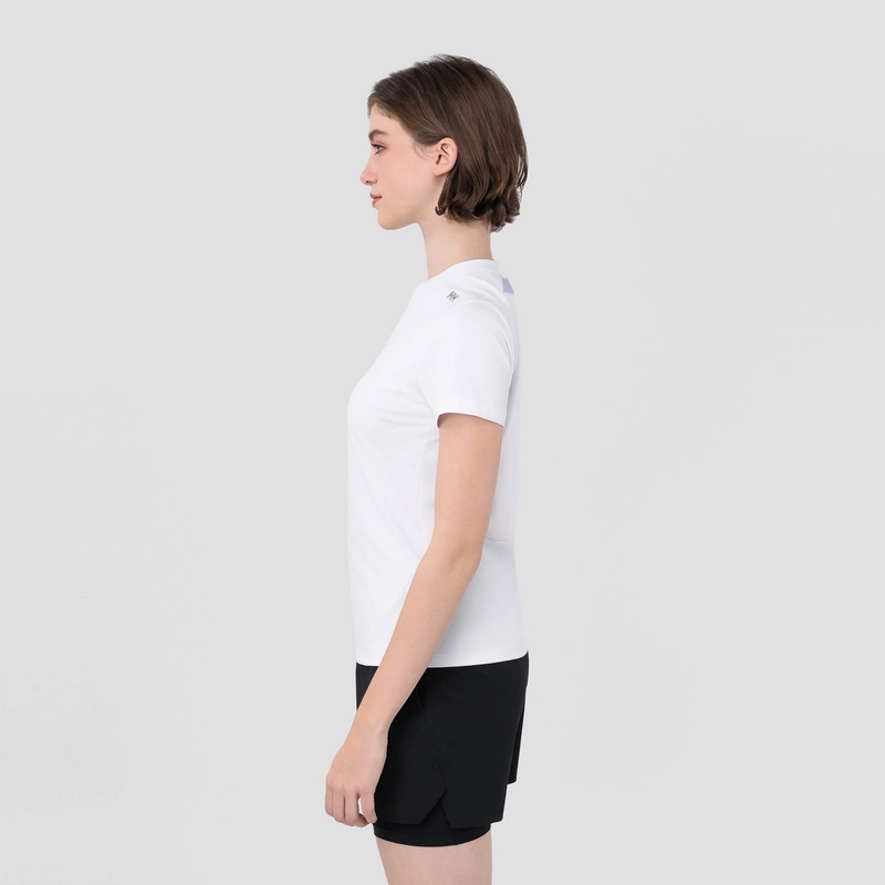 HELLY HANSEN ARCV T