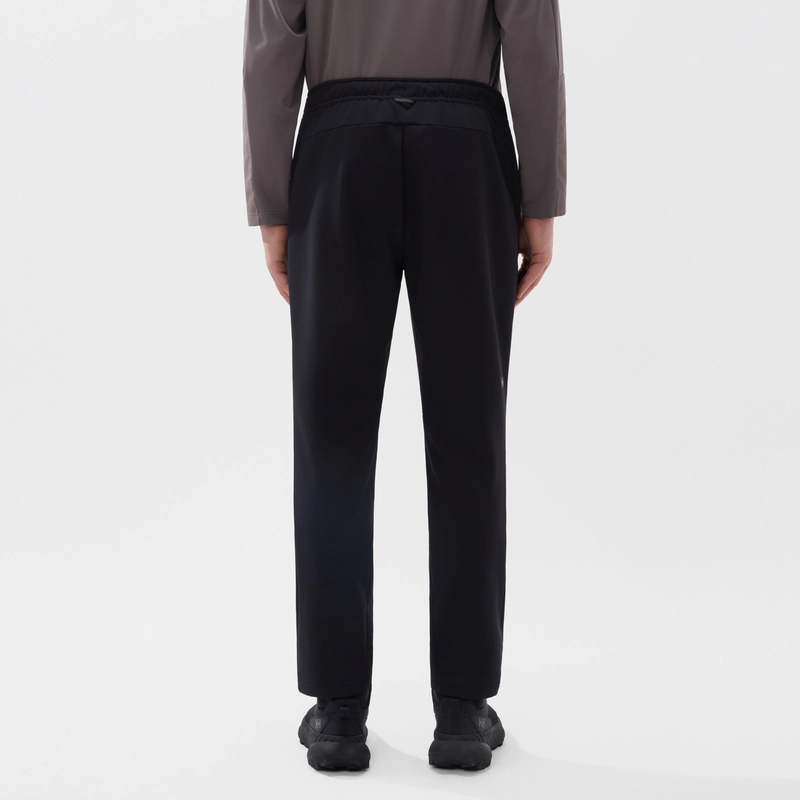 HELLY HANSEN Arctic Ocean