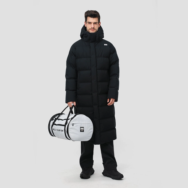 HELLY HANSEN 90