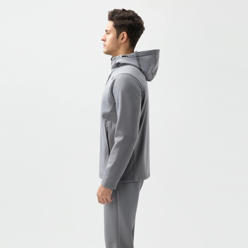HELLY HANSEN