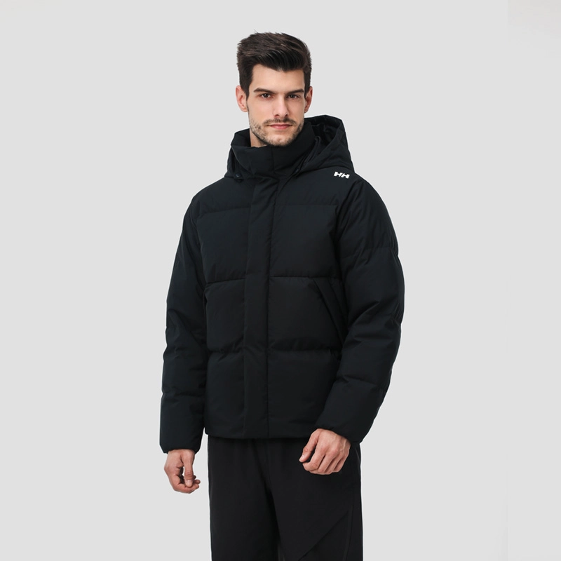 HELLY HANSEN