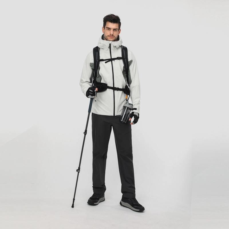 HELLY HANSEN