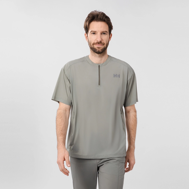 HELLY HANSEN H2Explorer T