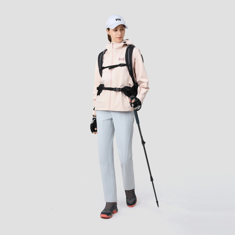 HELLY HANSEN H2Explorer