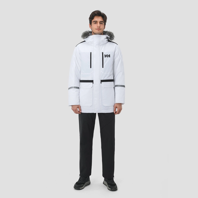 HELLY HANSEN