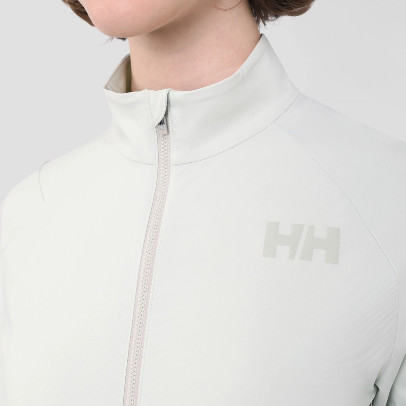 HELLY HANSEN H2Explorer