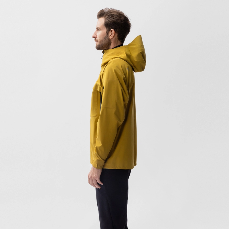 HELLY HANSEN
