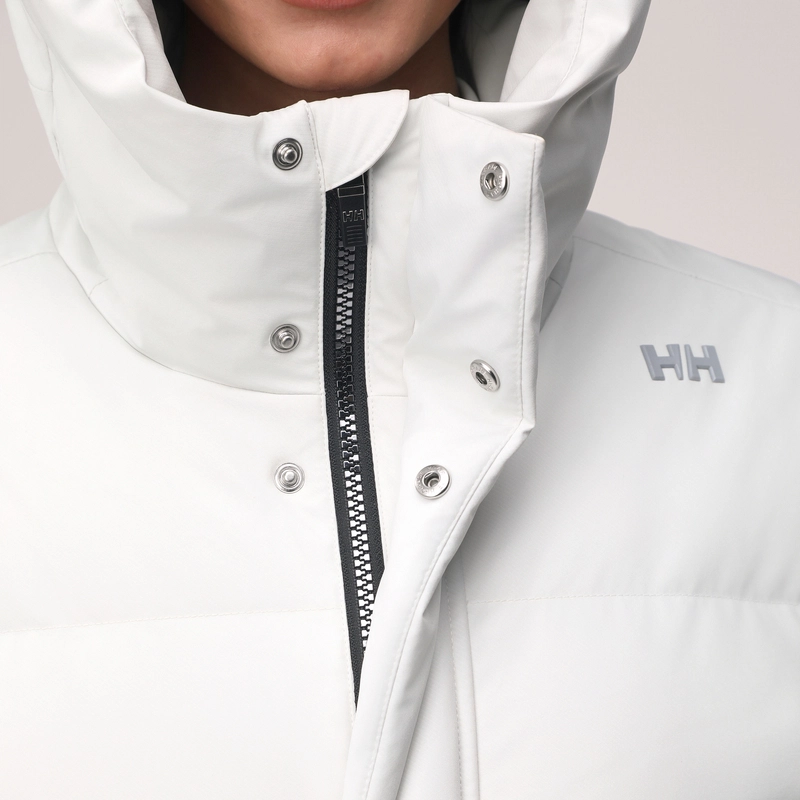 HELLY HANSEN Ski Style