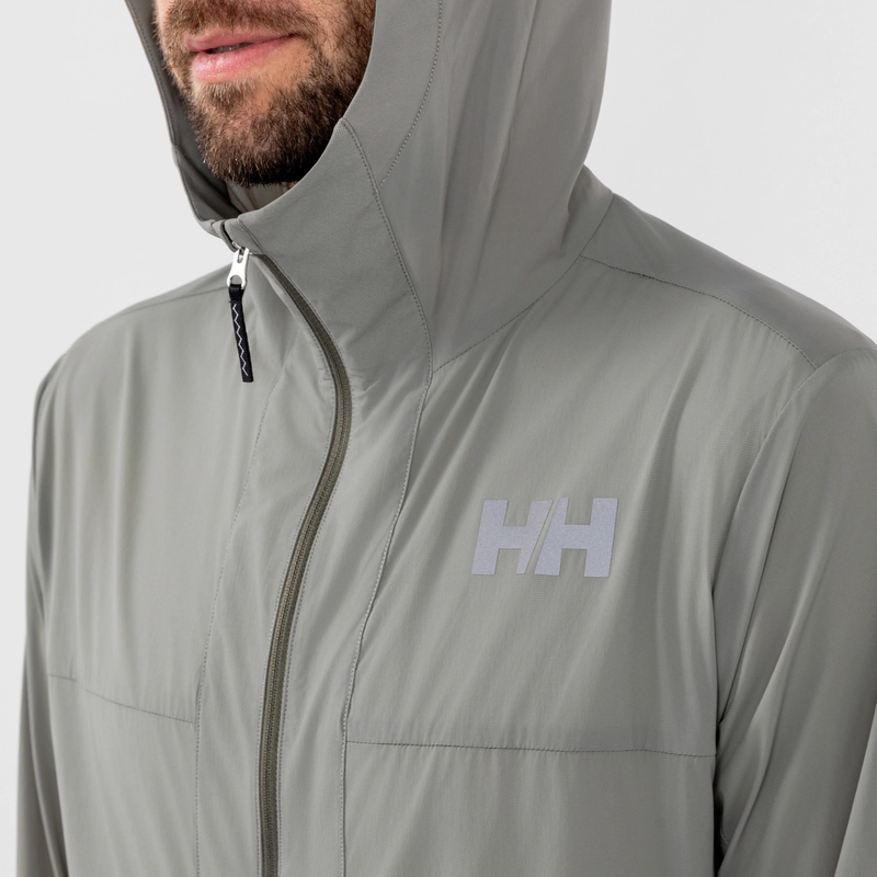 HELLY HANSEN H2Explorer