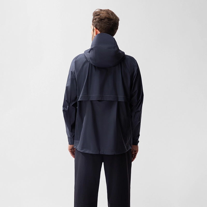 HELLY HANSEN 10D