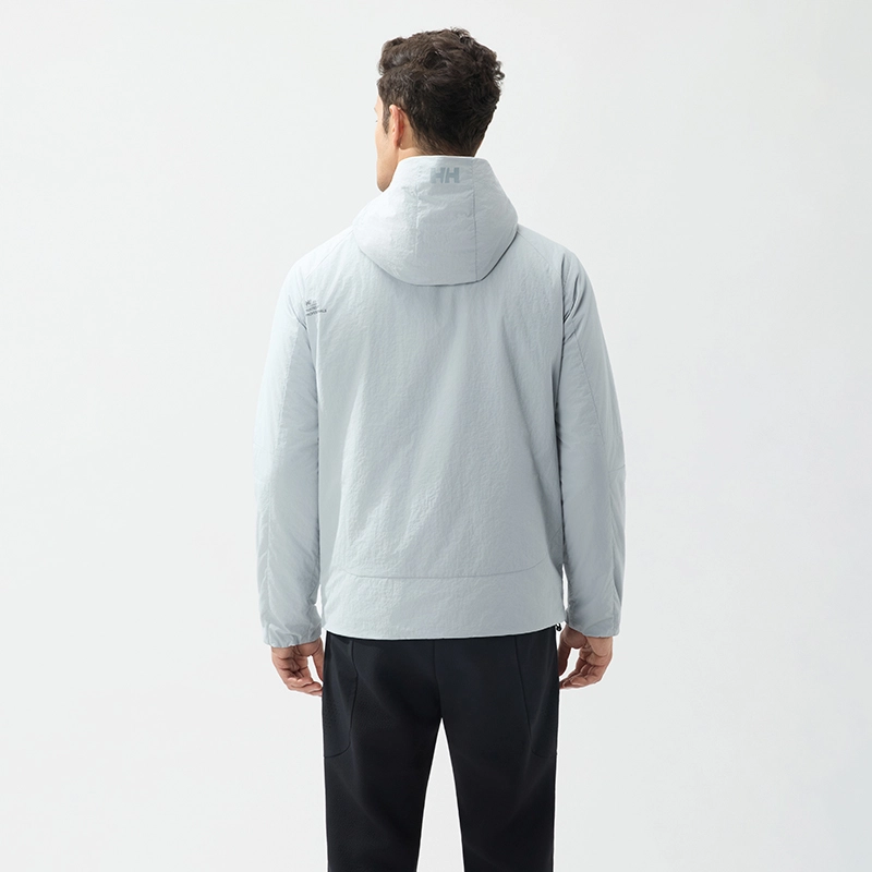 HELLY HANSEN
