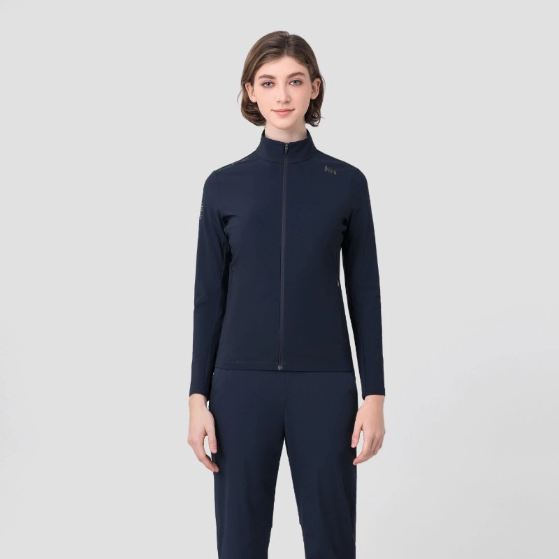 HELLY HANSEN ARCV UPF50+