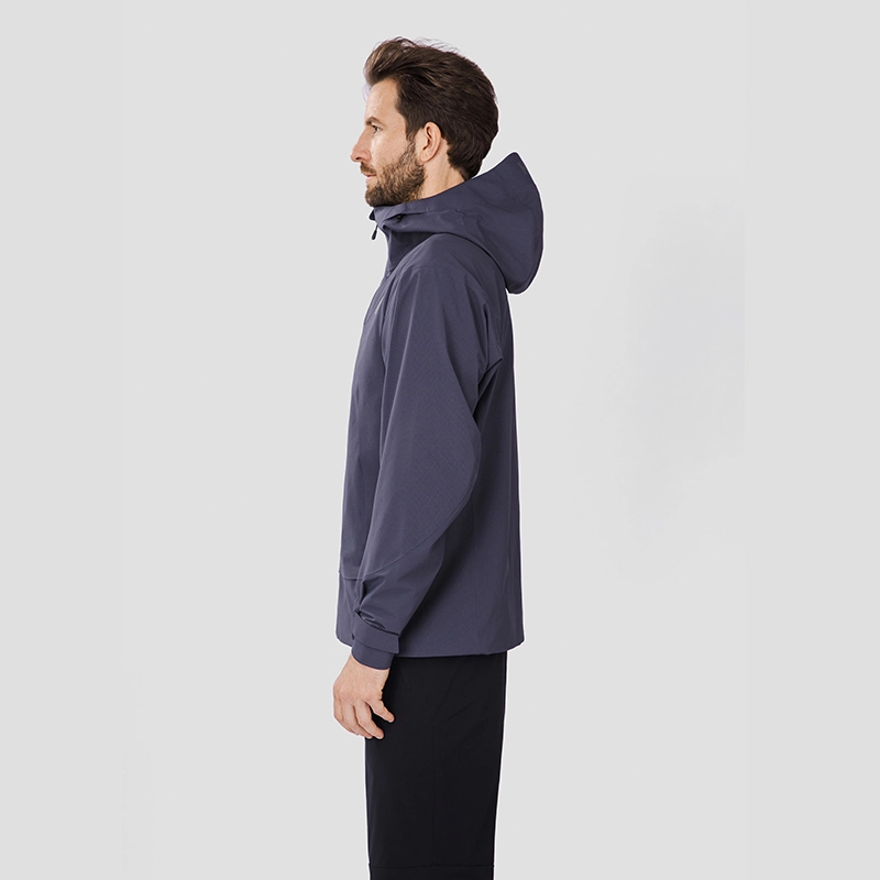 HELLY HANSEN