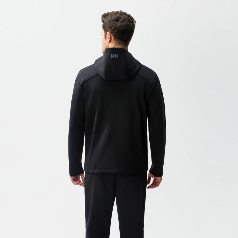 HELLY HANSEN