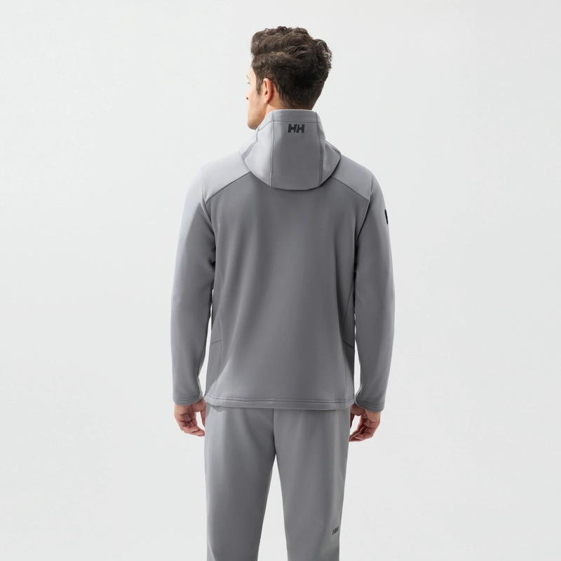 HELLY HANSEN