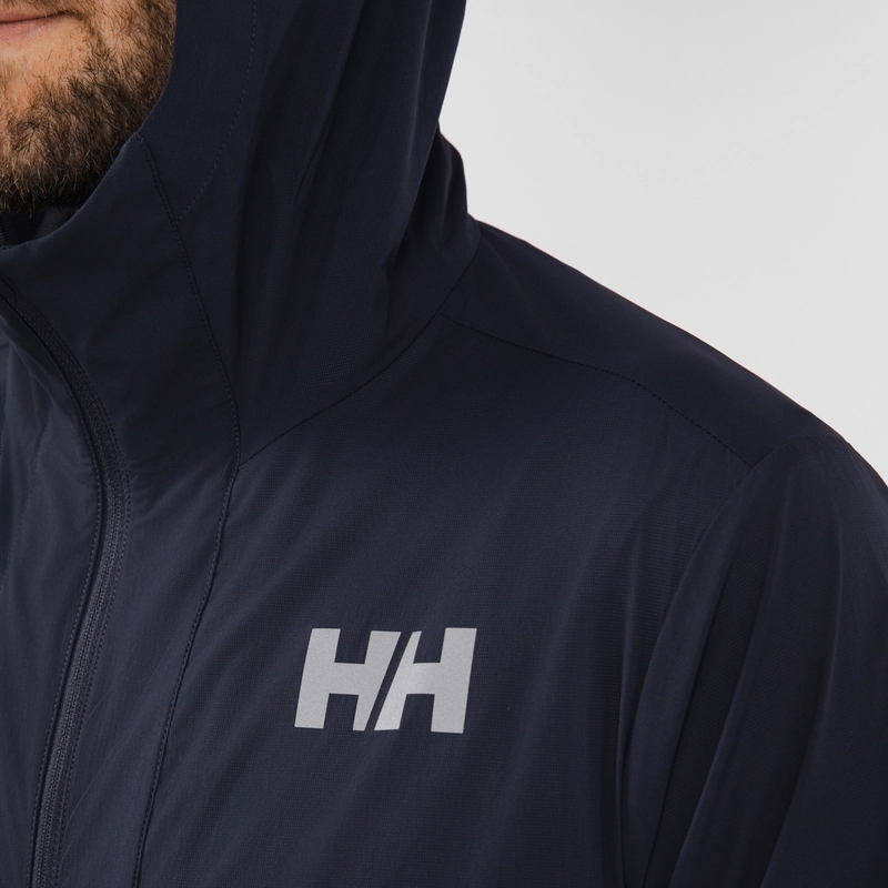 HELLY HANSEN H2Explorer