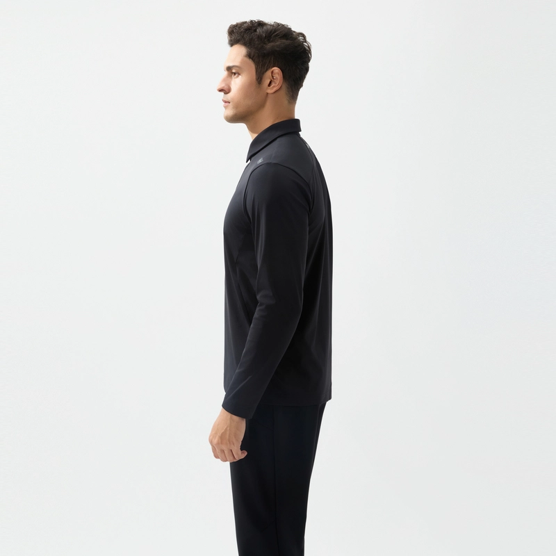 HELLY HANSEN polo