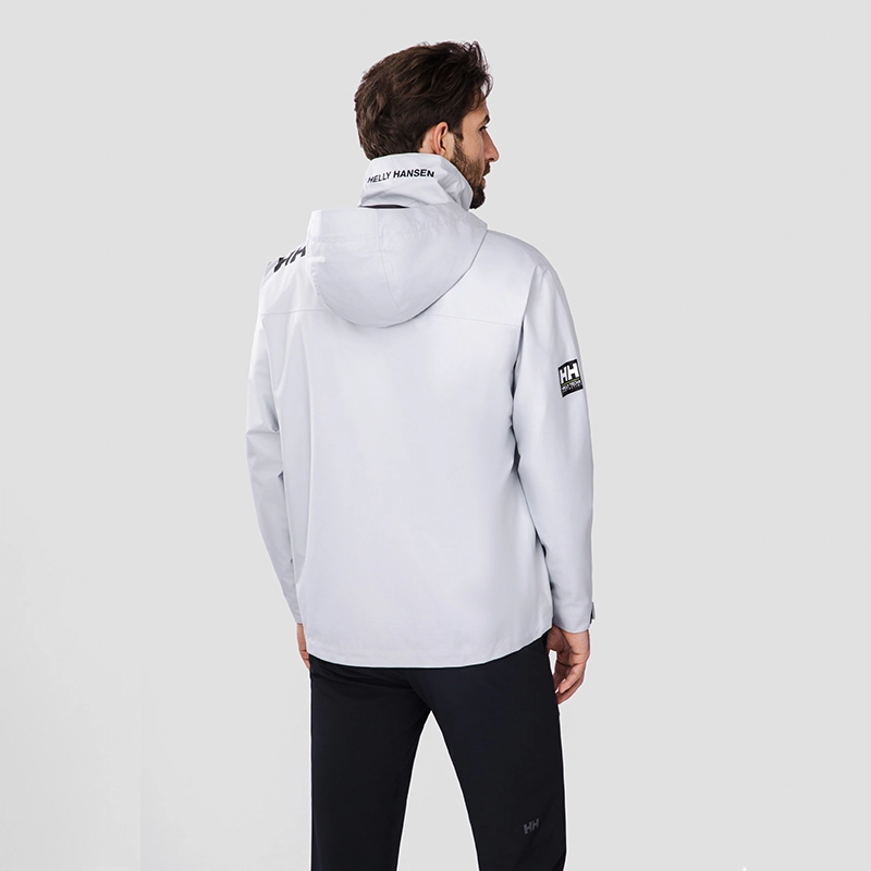 HELLY HANSEN