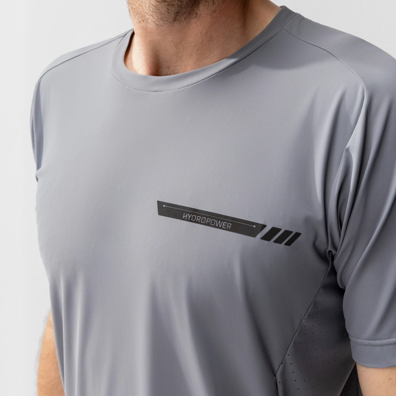 HELLY HANSEN HP T