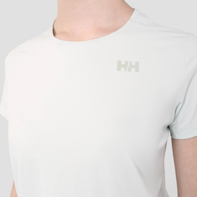 HELLY HANSEN H2Explorer T
