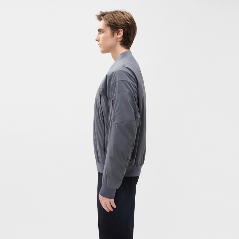 HELLY HANSEN