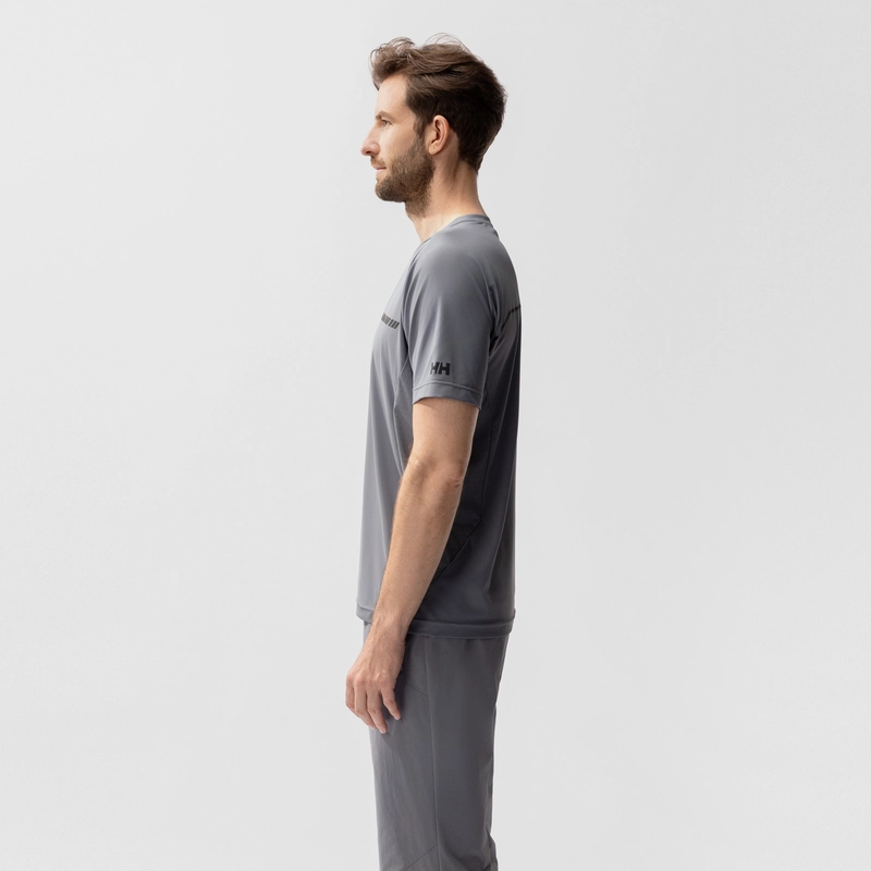 HELLY HANSEN HP T