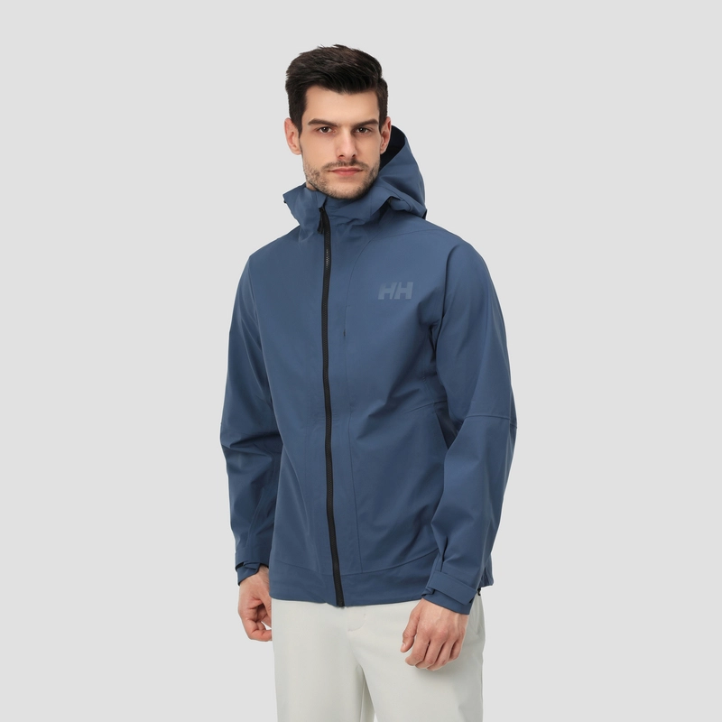 HELLY HANSEN H2Explorer