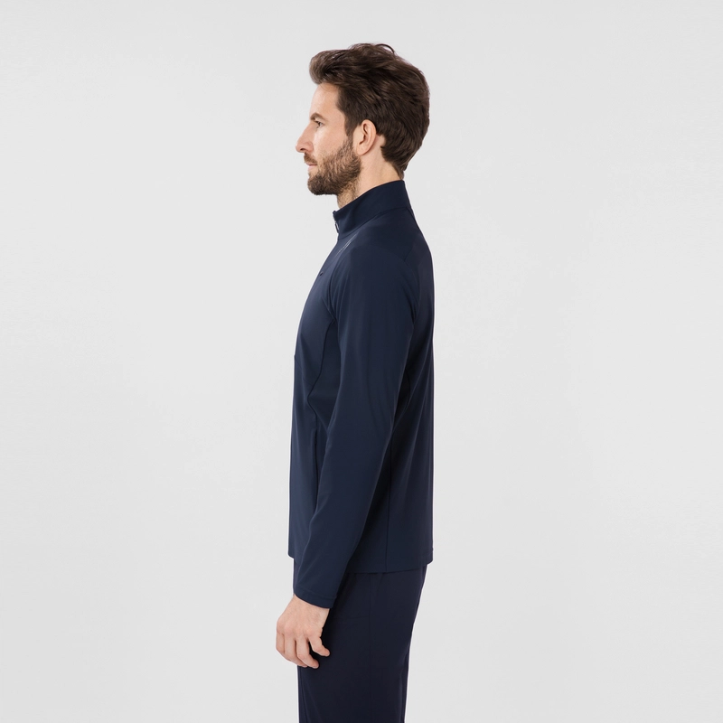 HELLY HANSEN ARCV