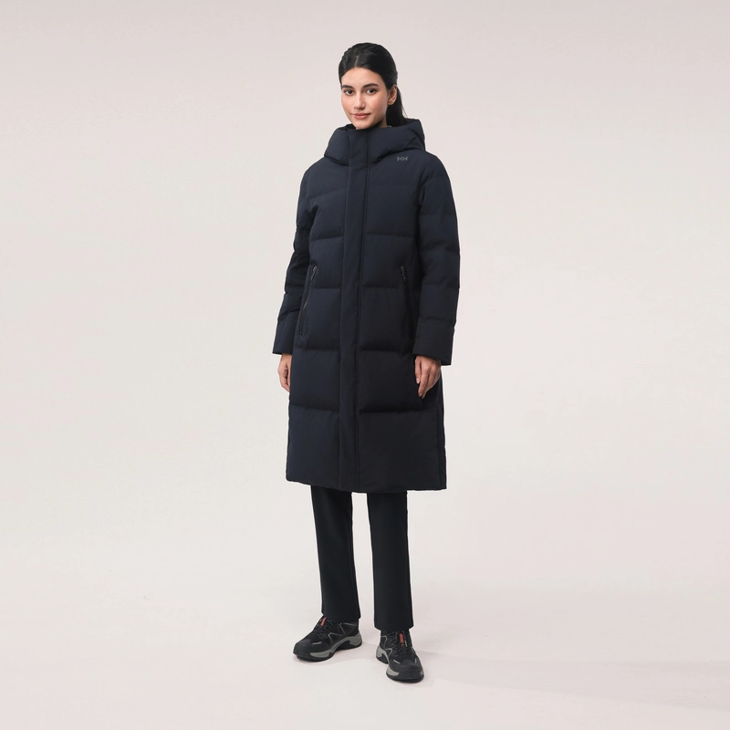 HELLY HANSEN Ski Style