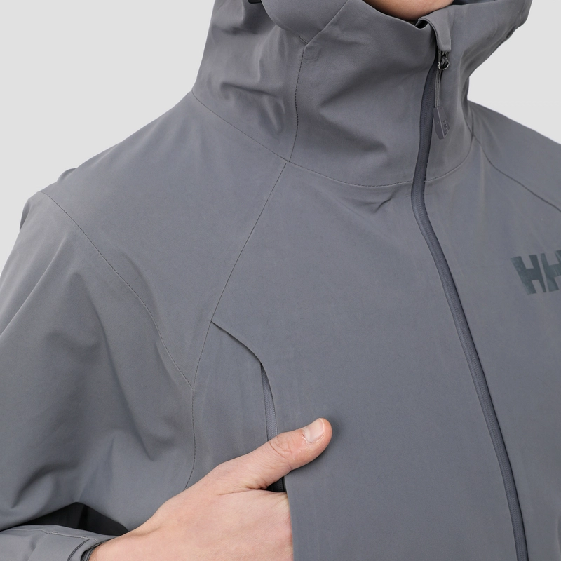 HELLY HANSEN H2Explorer