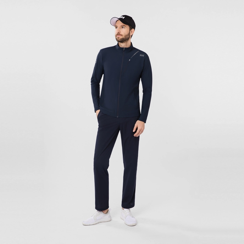 HELLY HANSEN ARCV