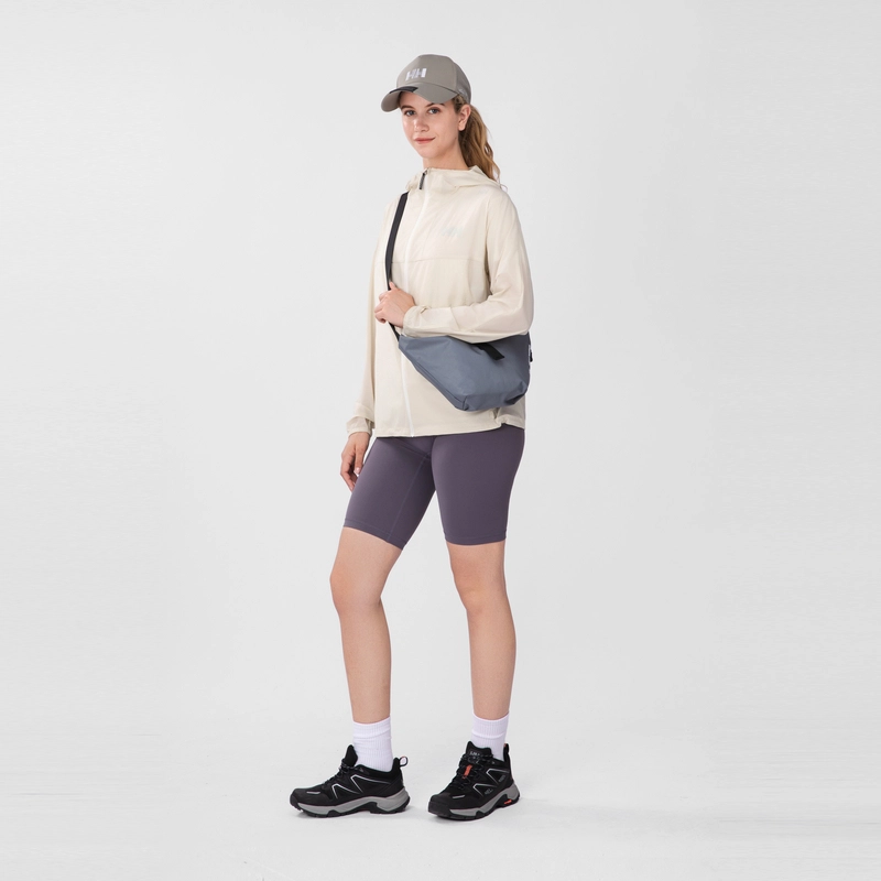 HELLY HANSEN H2Explorer