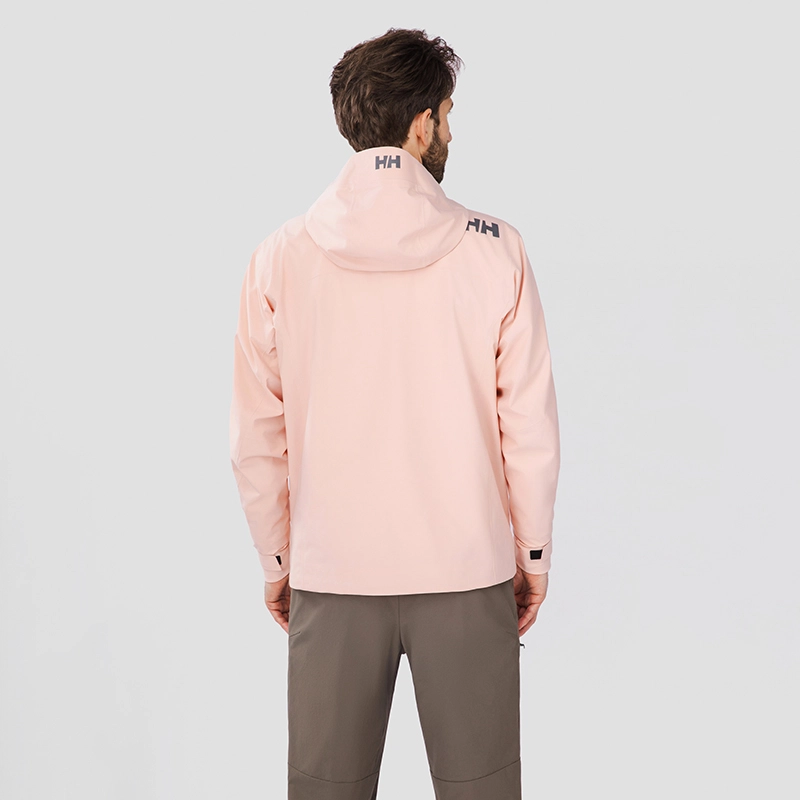 HELLY HANSEN