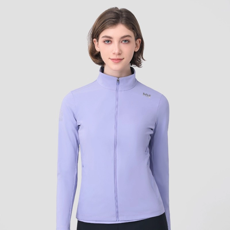 HELLY HANSEN ARCV UPF50+