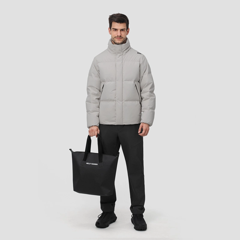 HELLY HANSEN