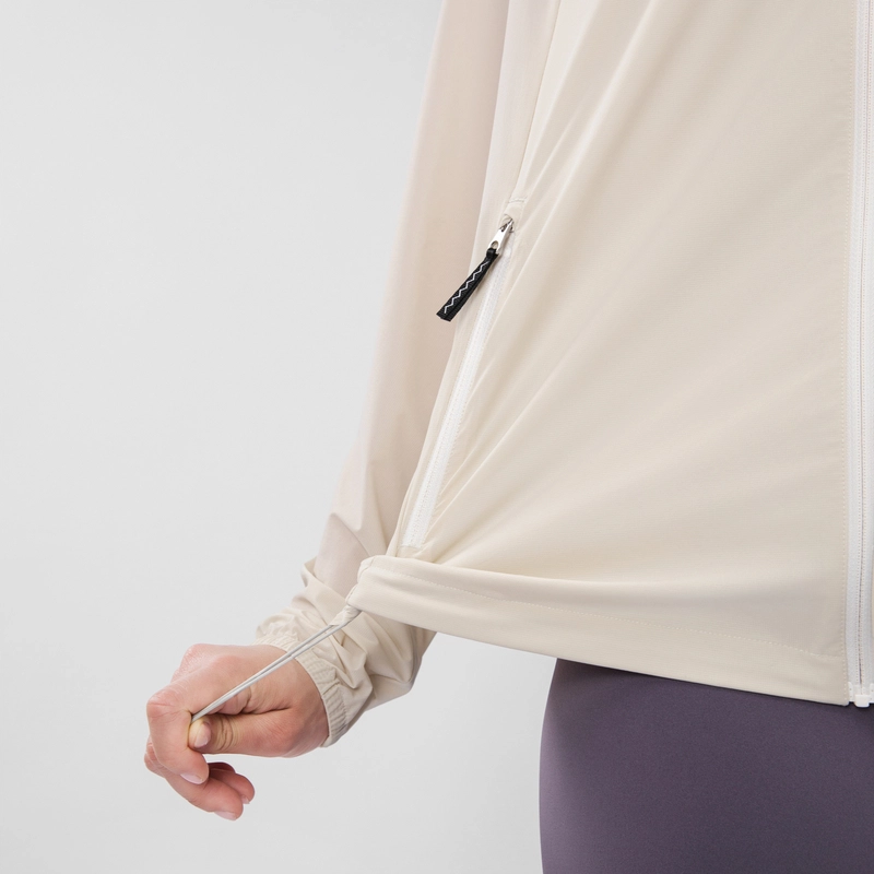 HELLY HANSEN H2Explorer