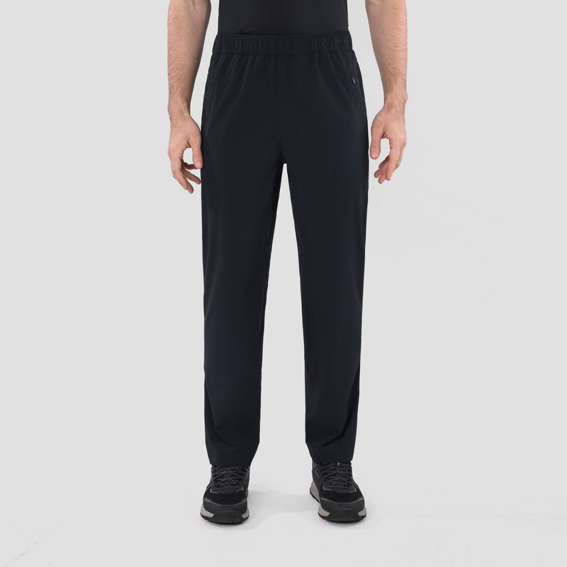 HELLY HANSEN H2Explorer