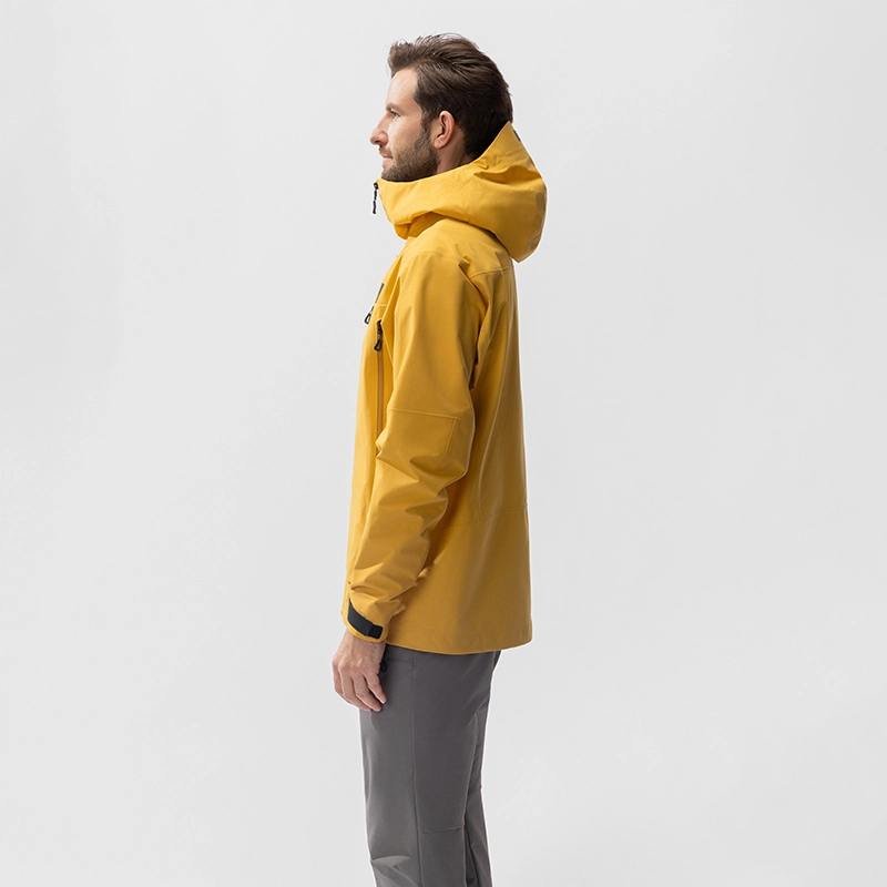 HELLY HANSEN ODIN SS25