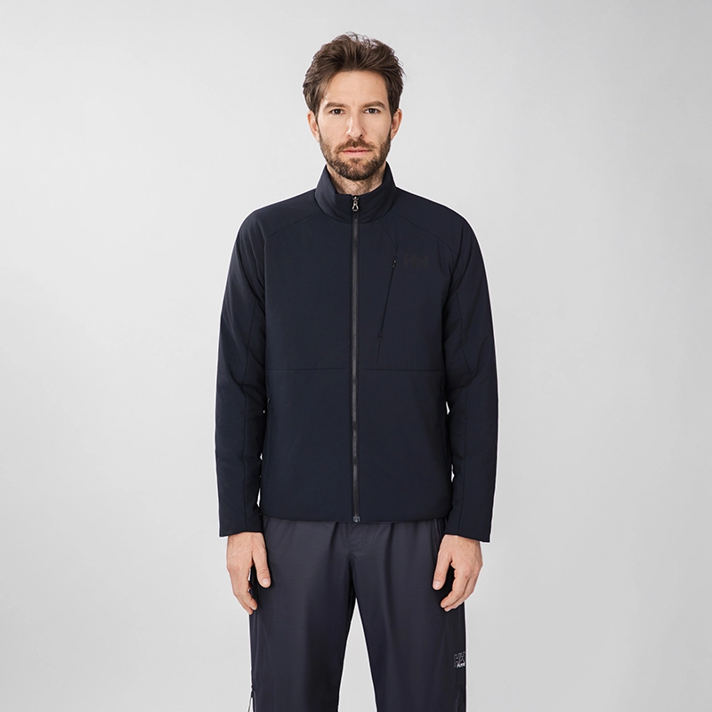 HELLY HANSEN