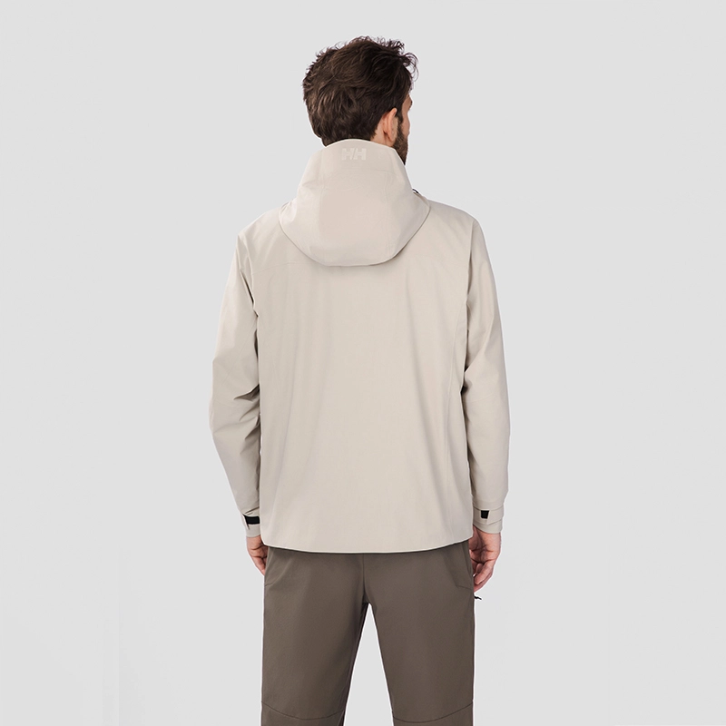 HELLY HANSEN