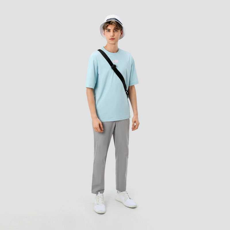 HELLY HANSEN T