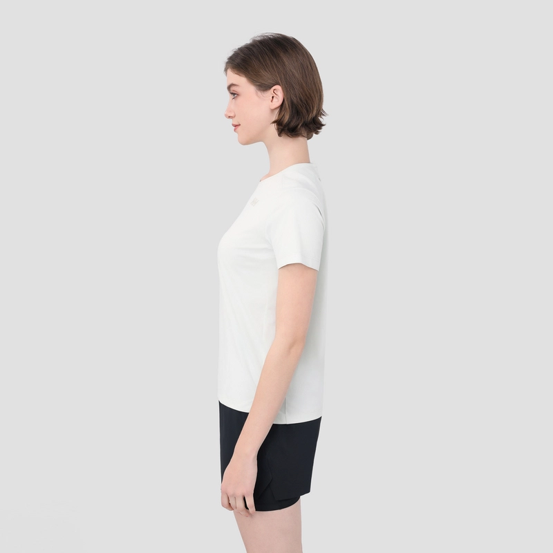 HELLY HANSEN H2Explorer T
