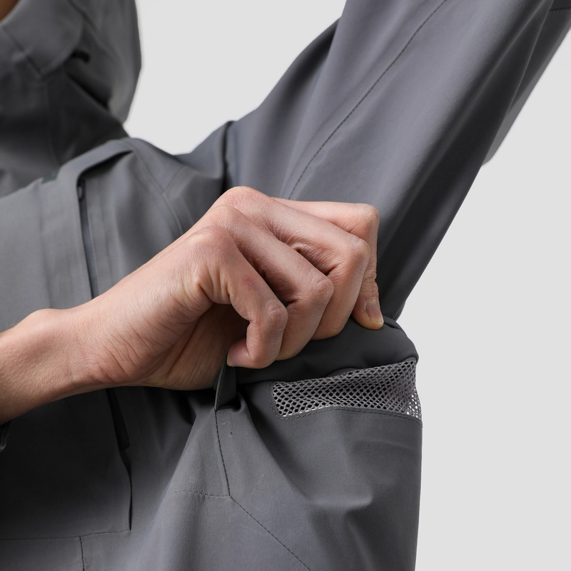 HELLY HANSEN H2Explorer