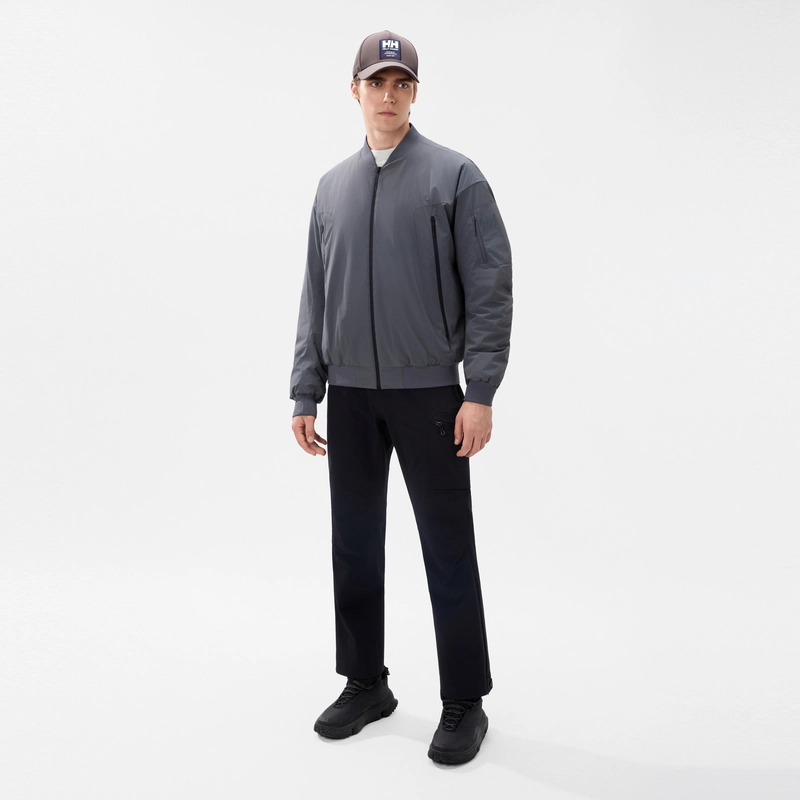 HELLY HANSEN