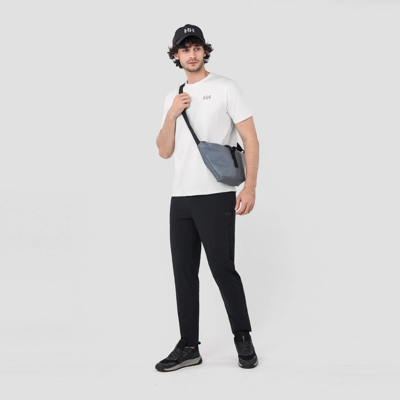 HELLY HANSEN H2Explorer T
