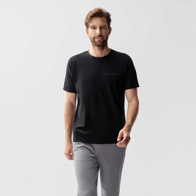 HELLY HANSEN HP T