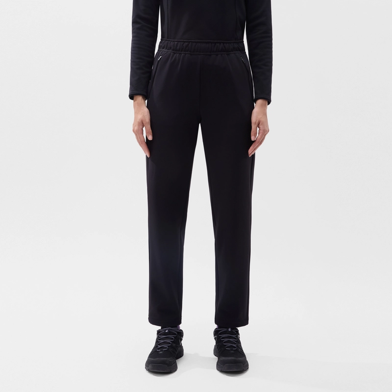 HELLY HANSEN Arctic Ocean