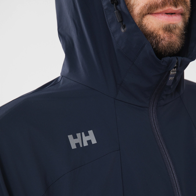 HELLY HANSEN ARCV